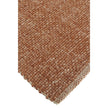 Feizy Naples 0751F Rug