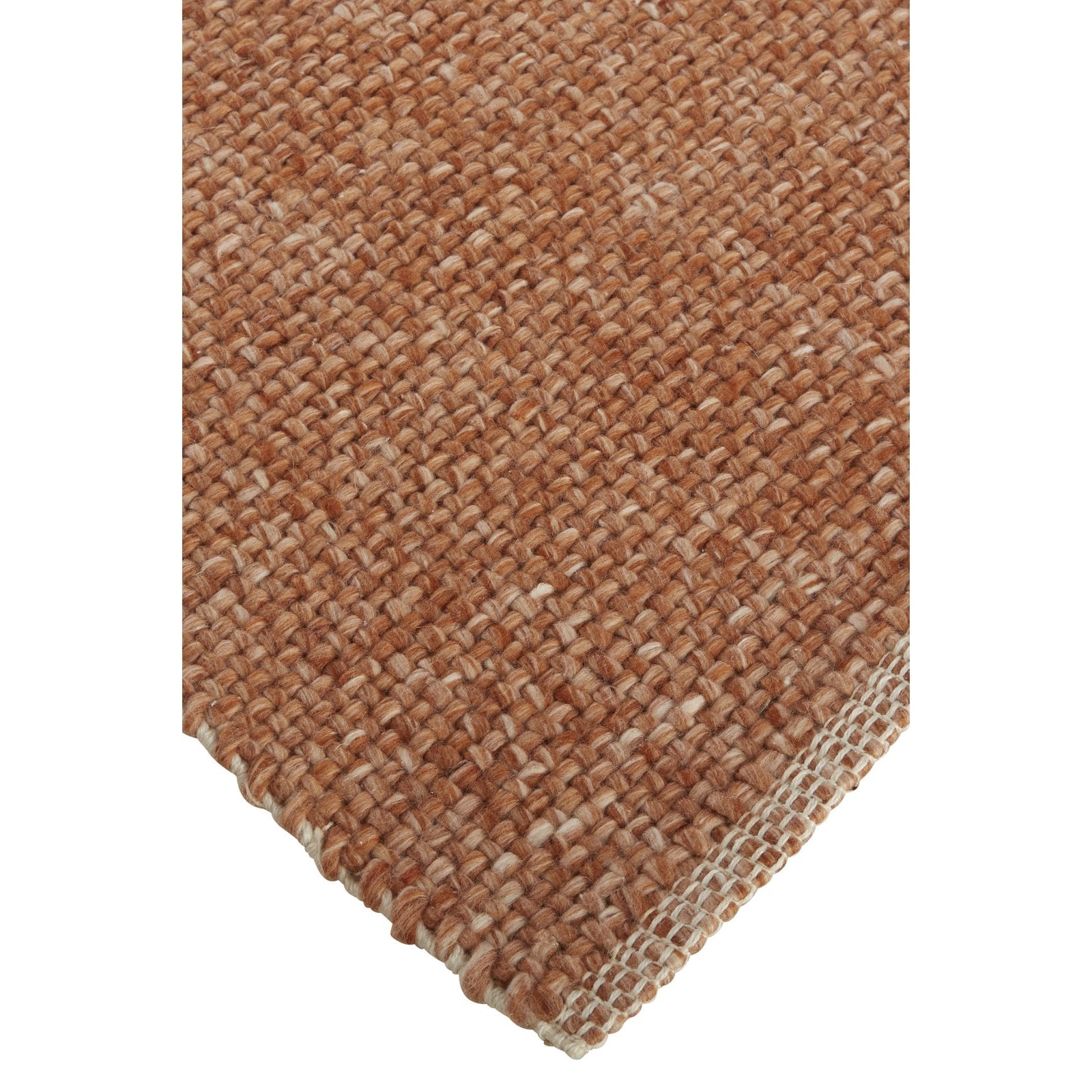 Feizy Naples 0751F Rug
