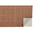 Feizy Naples 0751F Rug