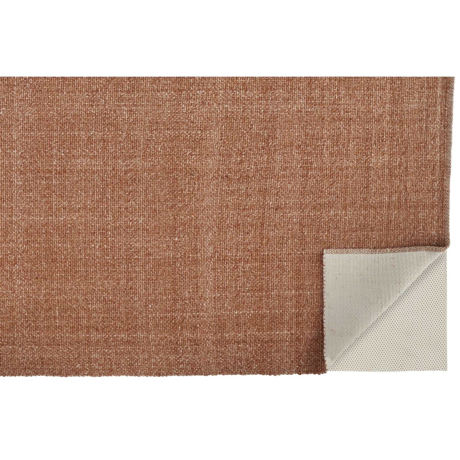 Feizy Naples 0751F Rug