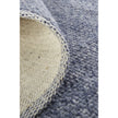 Feizy Naples 0751F Rug