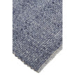 Feizy Naples 0751F Rug