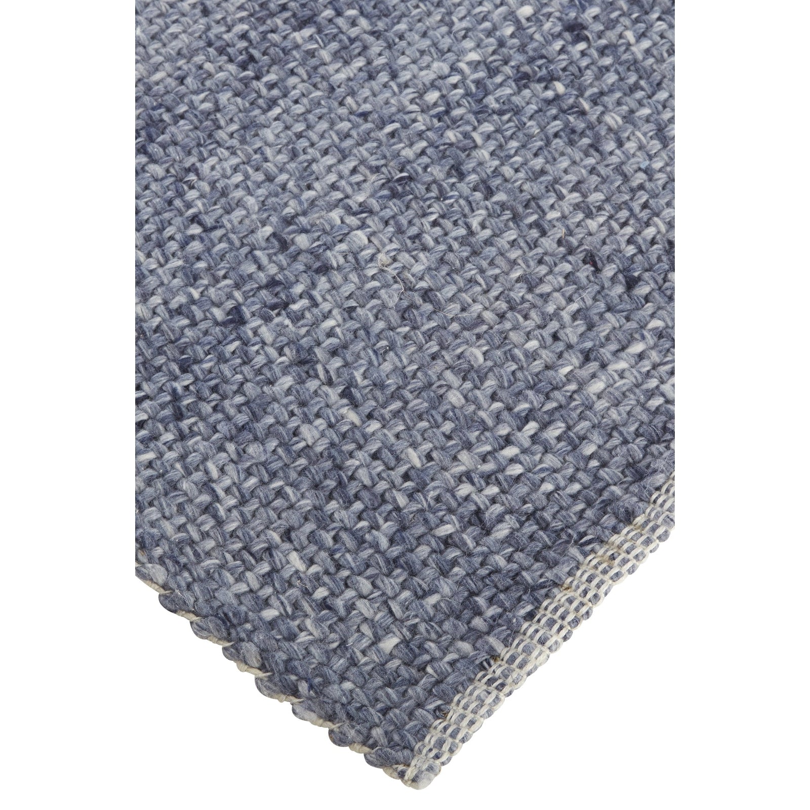Feizy Naples 0751F Rug