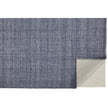 Feizy Naples 0751F Rug