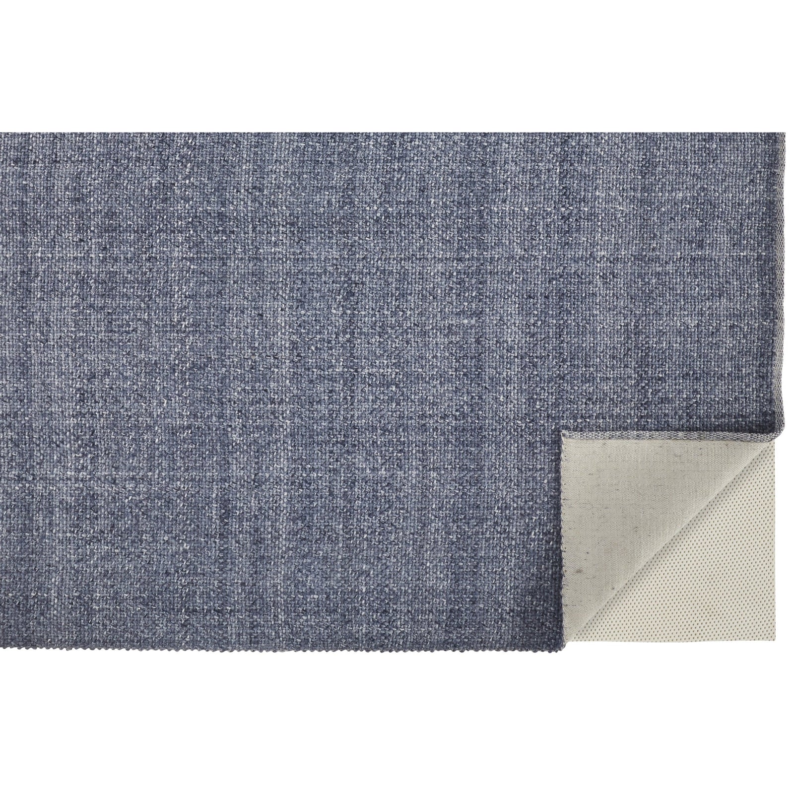 Feizy Naples 0751F Rug