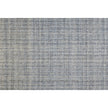Feizy Naples 0751F Rug