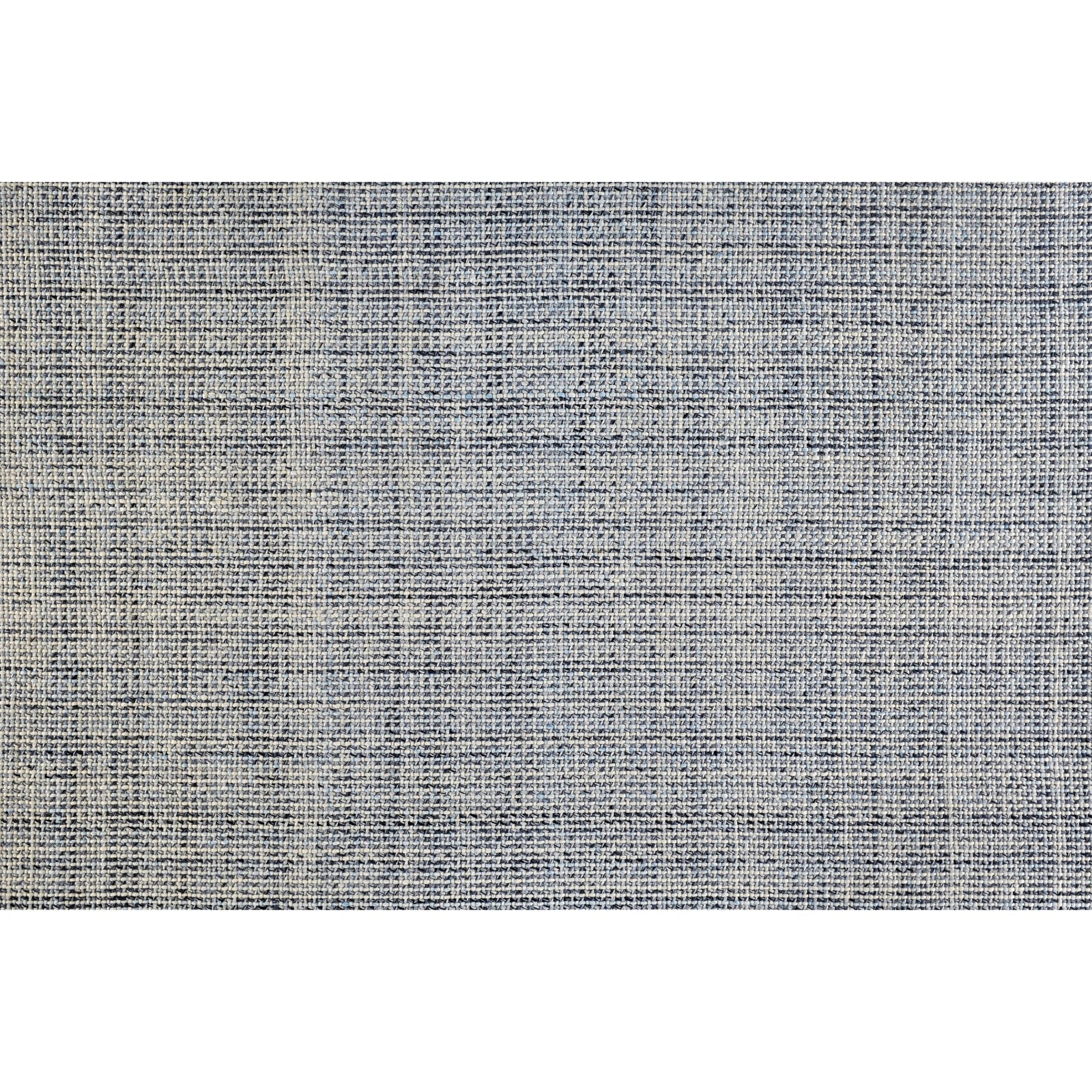 Feizy Naples 0751F Rug