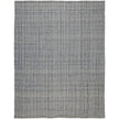 Feizy Naples 0751F Rug