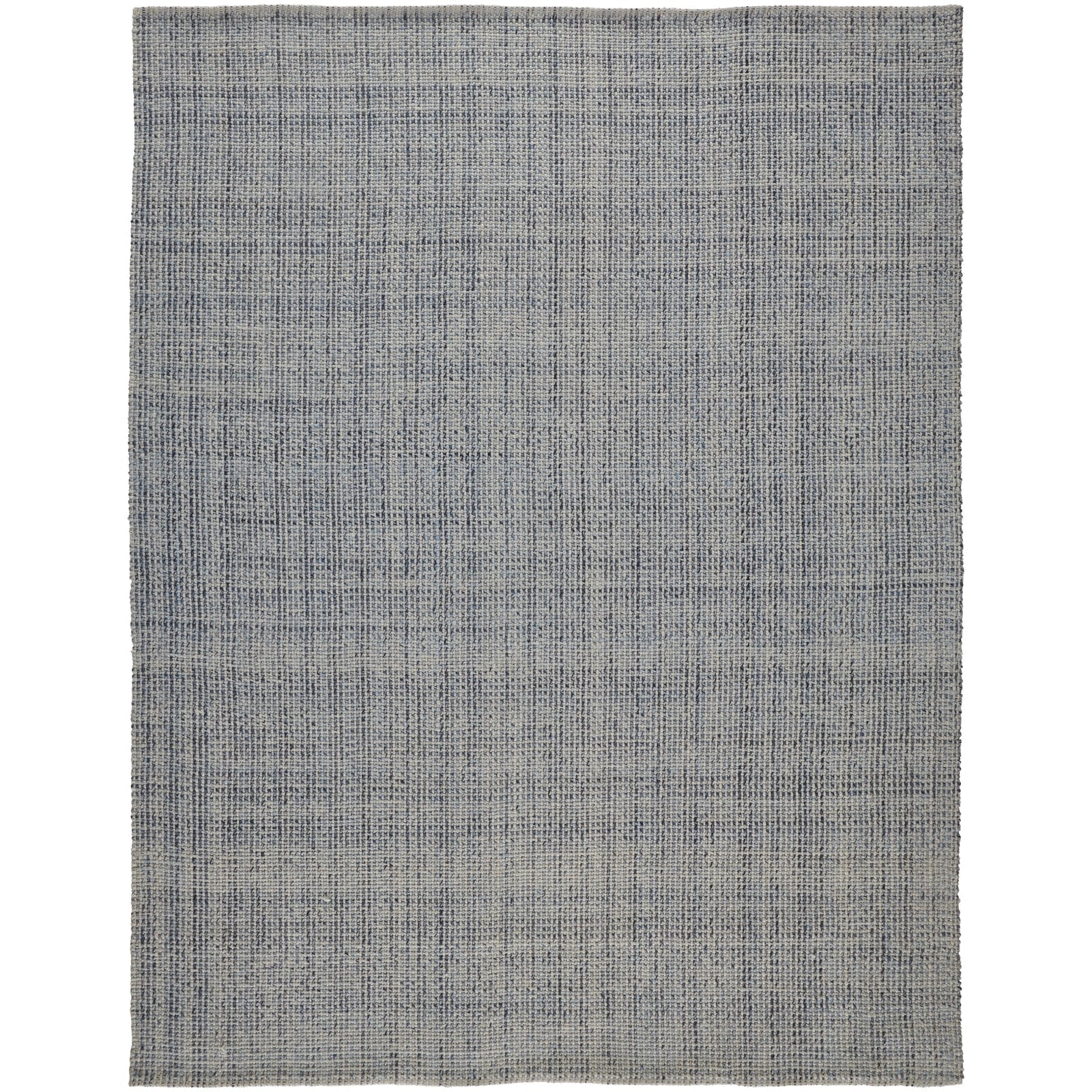 Feizy Naples 0751F Rug