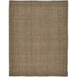 Feizy Naples 0751F Rug