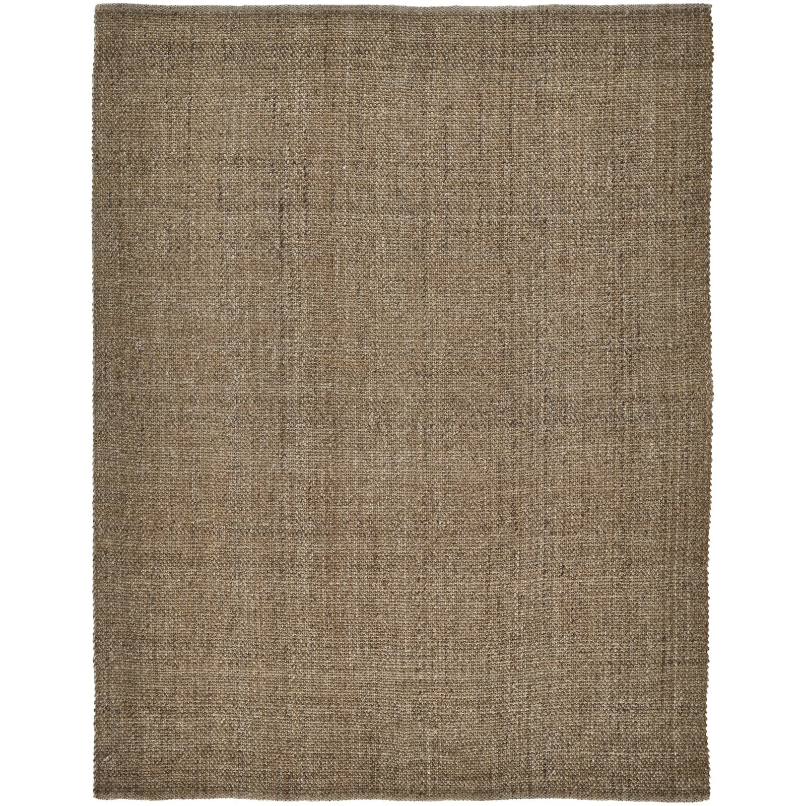 Feizy Naples 0751F Rug