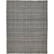 Feizy Naples 0751F Rug