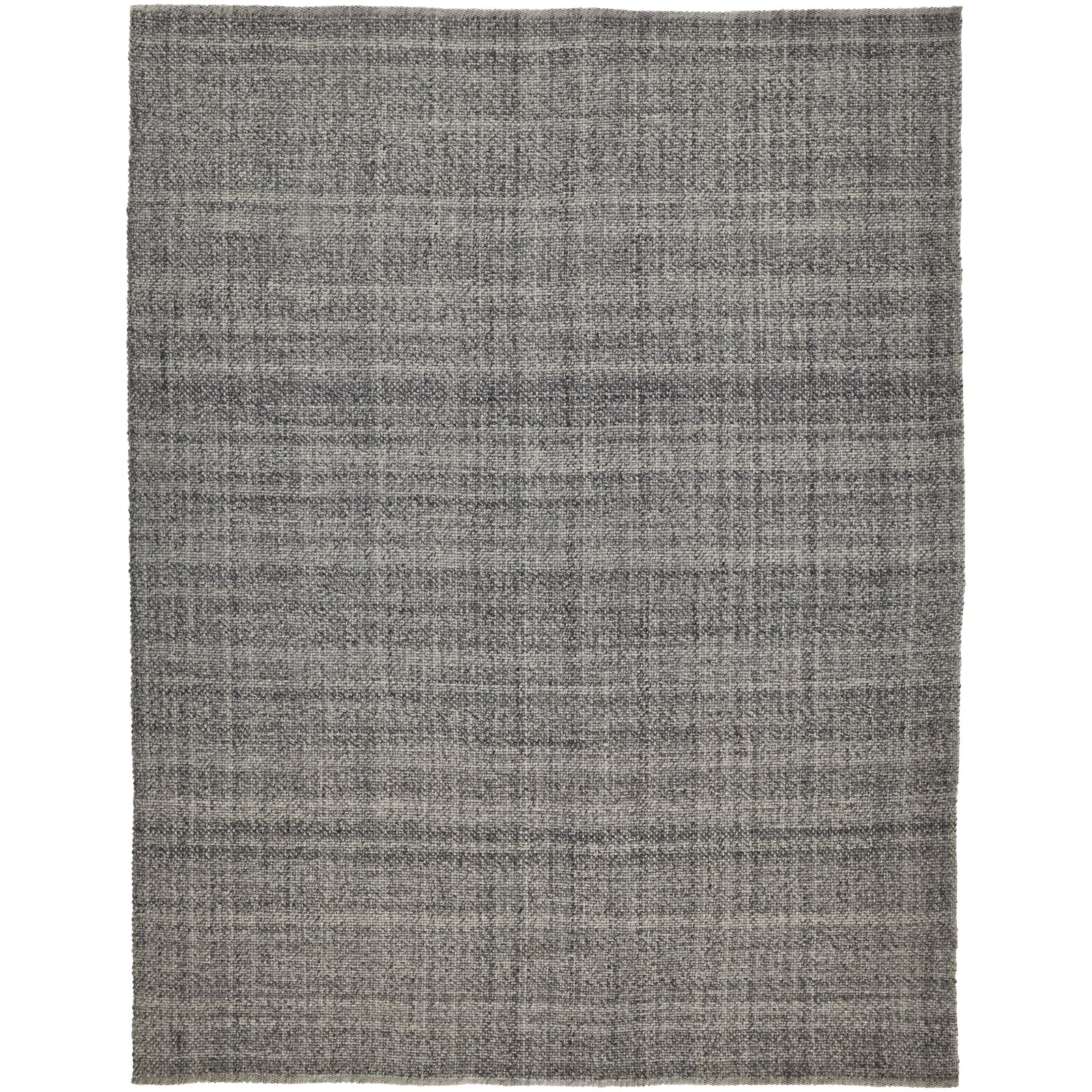 Feizy Naples 0751F Rug
