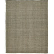Feizy Naples 0751F Rug