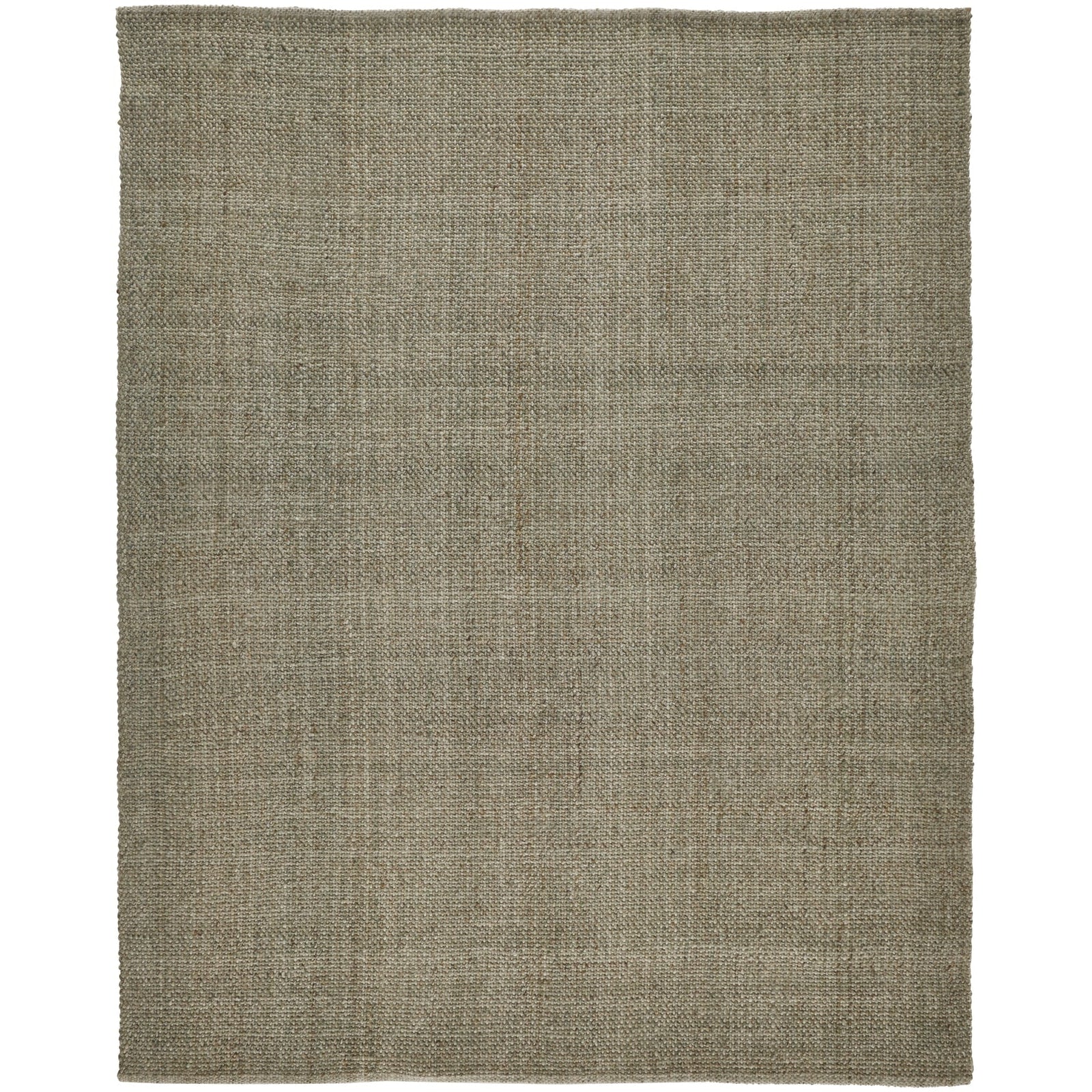 Feizy Naples 0751F Rug