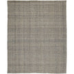 Feizy Naples 0751F Rug