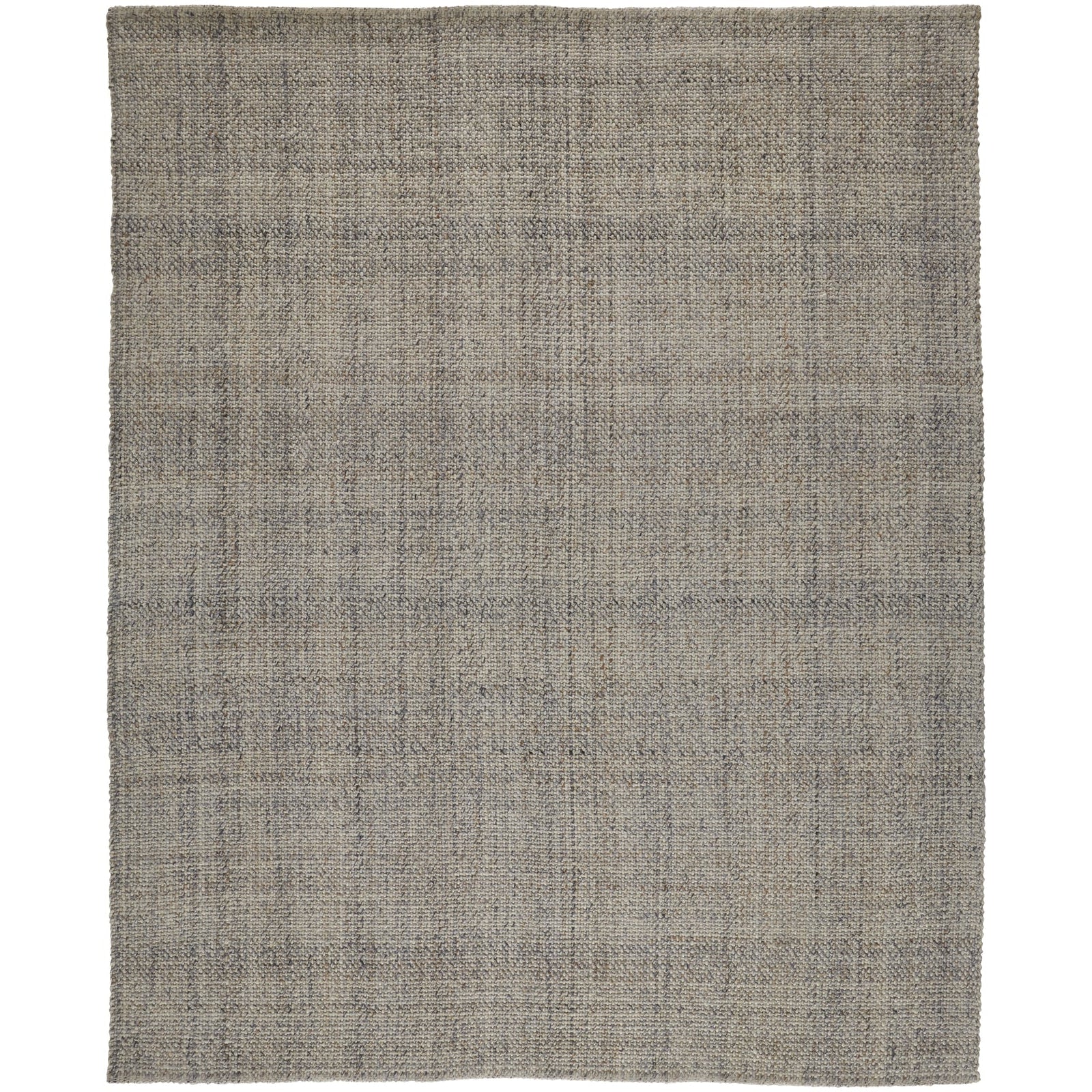 Feizy Naples 0751F Rug