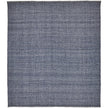 Feizy Naples 0751F Rug