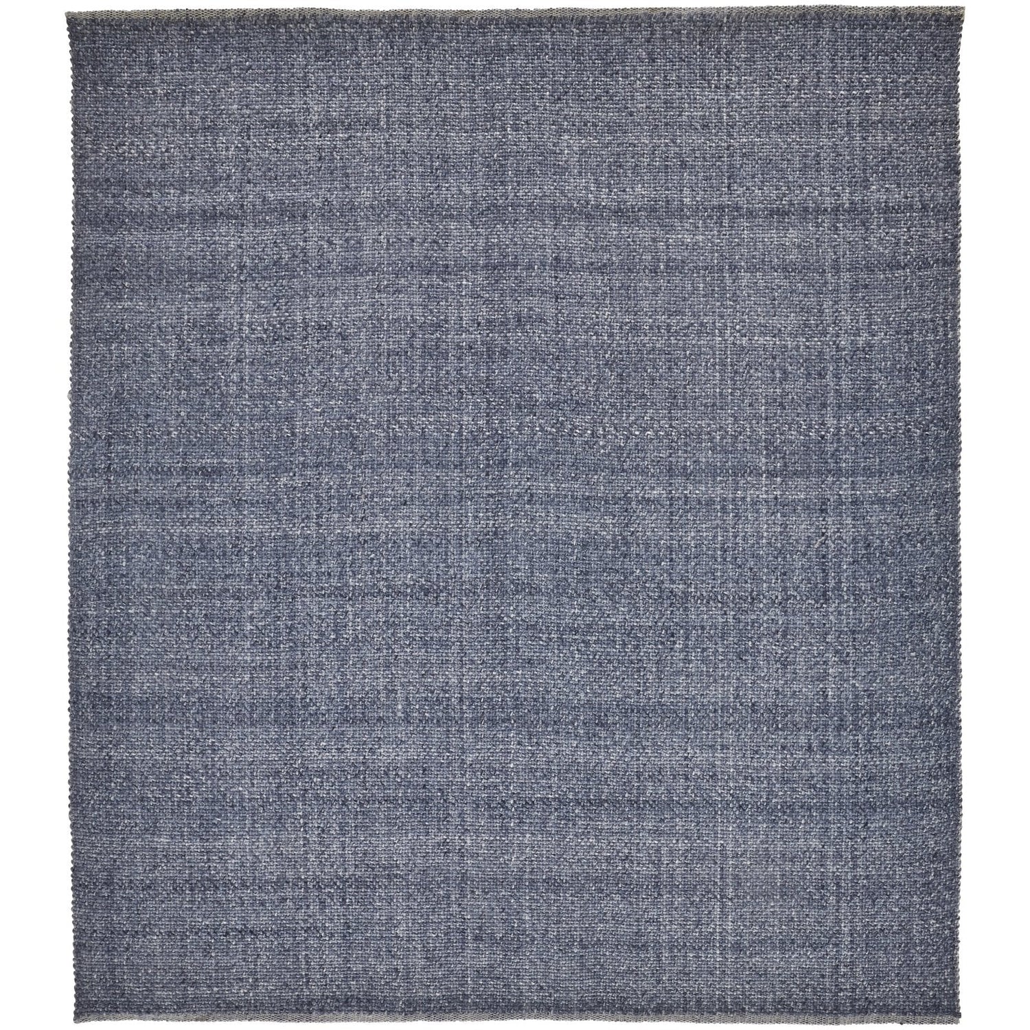 Feizy Naples 0751F Rug