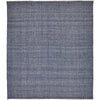 Feizy Naples 0751F Rug