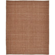 Feizy Naples 0751F Rug