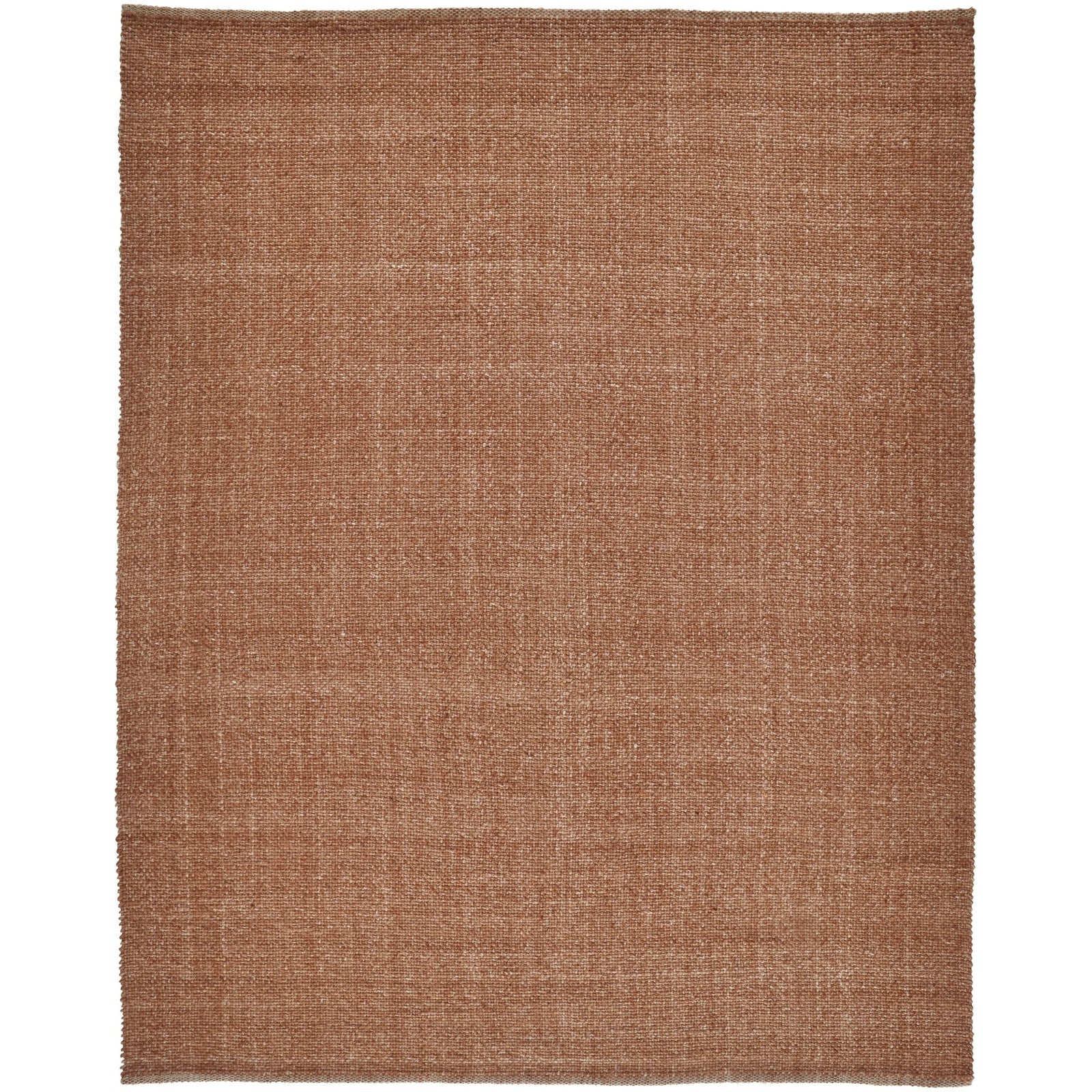 Feizy Naples 0751F Rug