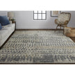 Feizy Palomar 6632F Rug
