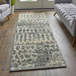 Feizy Palomar 6632F Rug