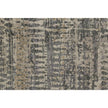 Feizy Palomar 6632F Rug
