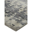 Feizy Palomar 6632F Rug