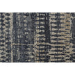 Feizy Palomar 6632F Rug