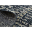 Feizy Palomar 6632F Rug