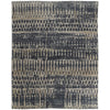 Feizy Palomar 6632F Rug