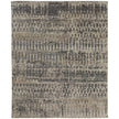 Feizy Palomar 6632F Rug