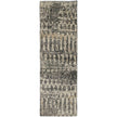 Feizy Palomar 6632F Rug