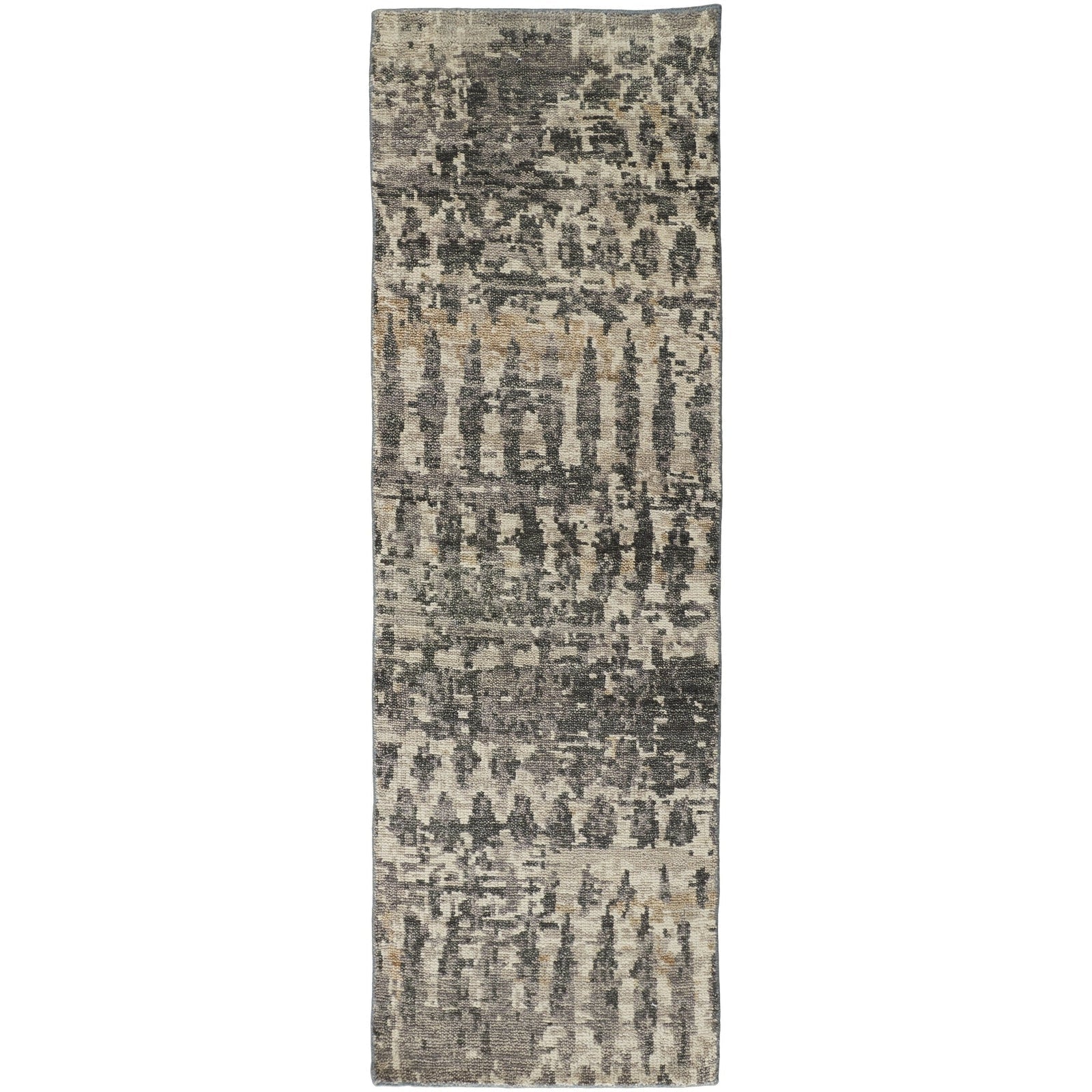 Feizy Palomar 6632F Rug