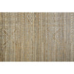 Feizy Payton 6496F Rug in Brown / Gray