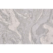 Feizy Prasad 3894F Rug in Light Gray