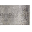 Feizy Sarrant 3964F Rug in Stone