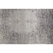 Feizy Sarrant 3964F Rug in Stone