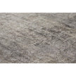 Feizy Sarrant 3964F Rug in Stone