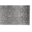 Feizy Sarrant 3965F Rug in Sand