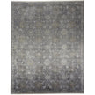 Feizy Sarrant 3965F Rug in Sand