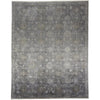 Feizy Sarrant 3965F Rug in Sand