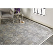 Feizy Sarrant 3965F Rug in Sand