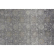 Feizy Sarrant 3965F Rug in Sand