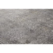 Feizy Sarrant 3965F Rug in Sand