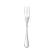 Christofle Albi Acier Stainless Steel Fish Fork