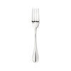Christofle Albi Silver-Plated Fish Fork