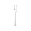 Christofle Albi Sterling Silver Fish Fork